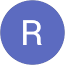 Ric M. profile picture