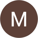 Mikael C. profile picture