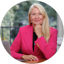 AnnaCarin S. profile picture