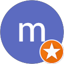 maja P. profile picture