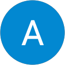 Annika K. profile picture