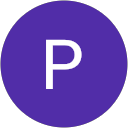 Pastuchovii P profile picture