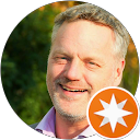 Johan H. profile picture