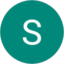 Safia B. profile picture