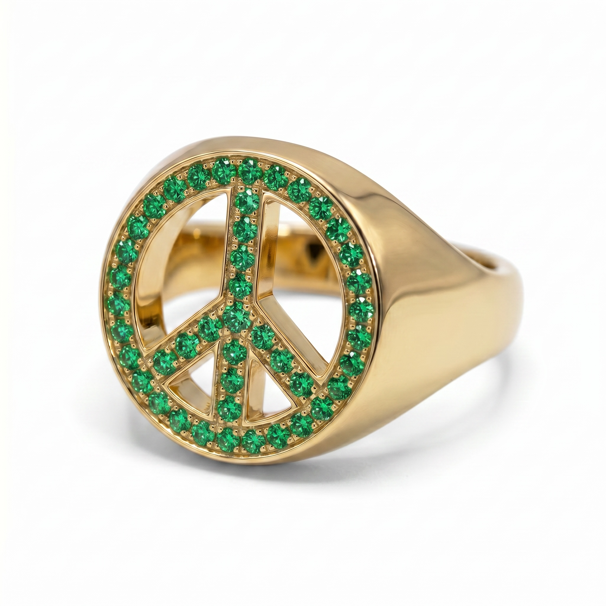 Peaceplease - Bild 3