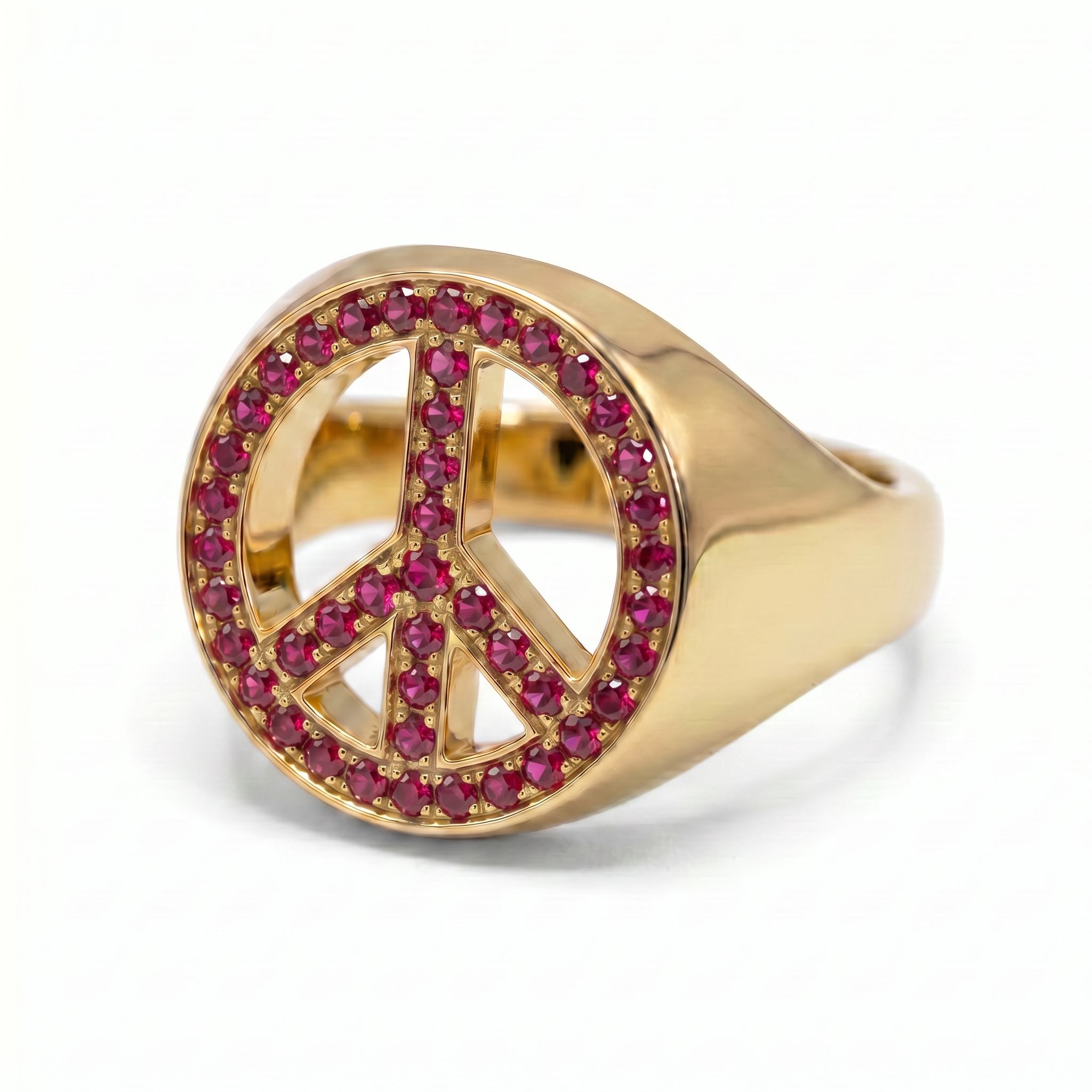 Peaceplease - Bild 5