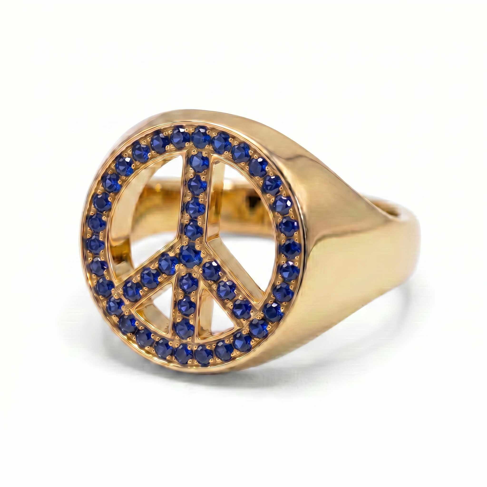Peaceplease - Bild 6