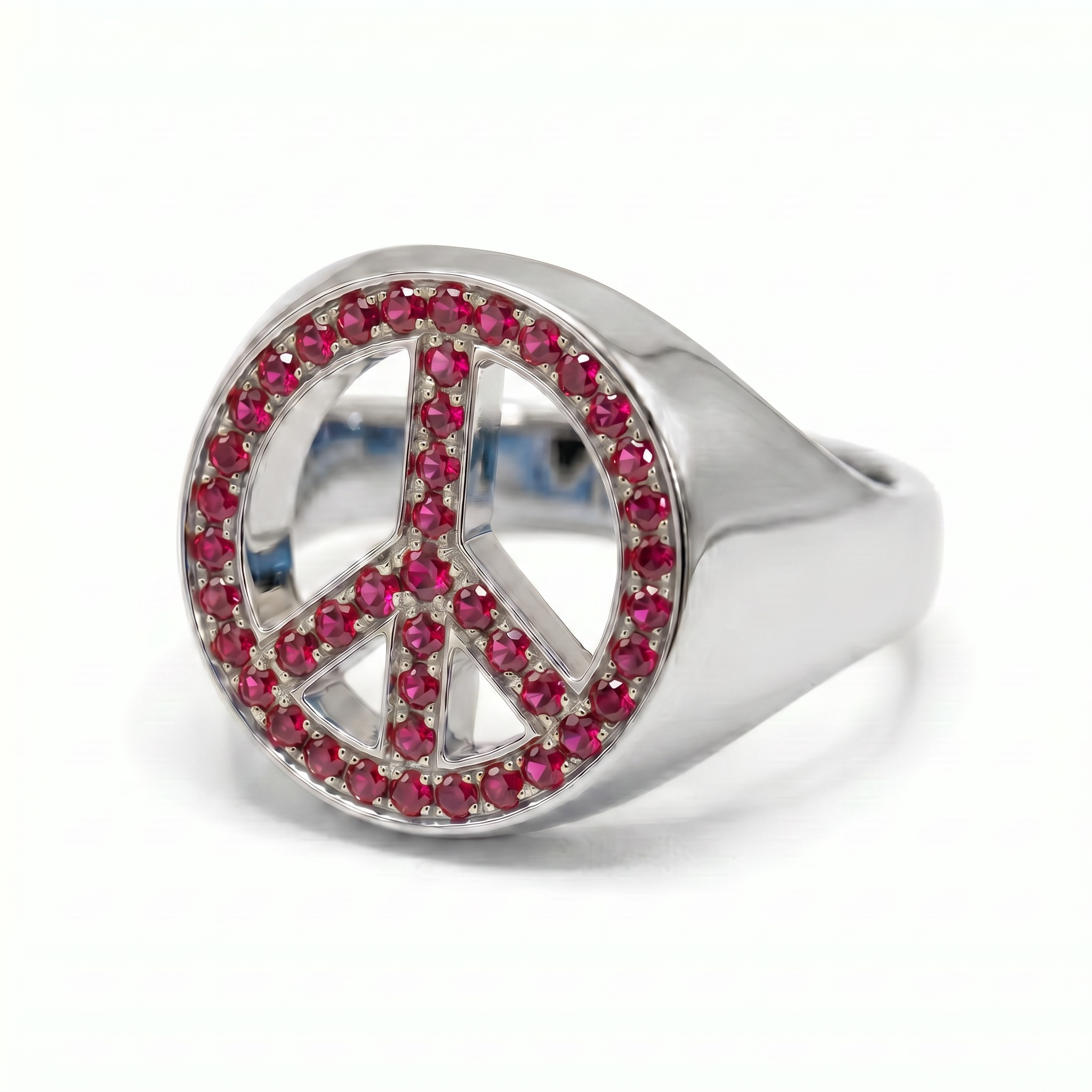 Peaceplease - Bild 11