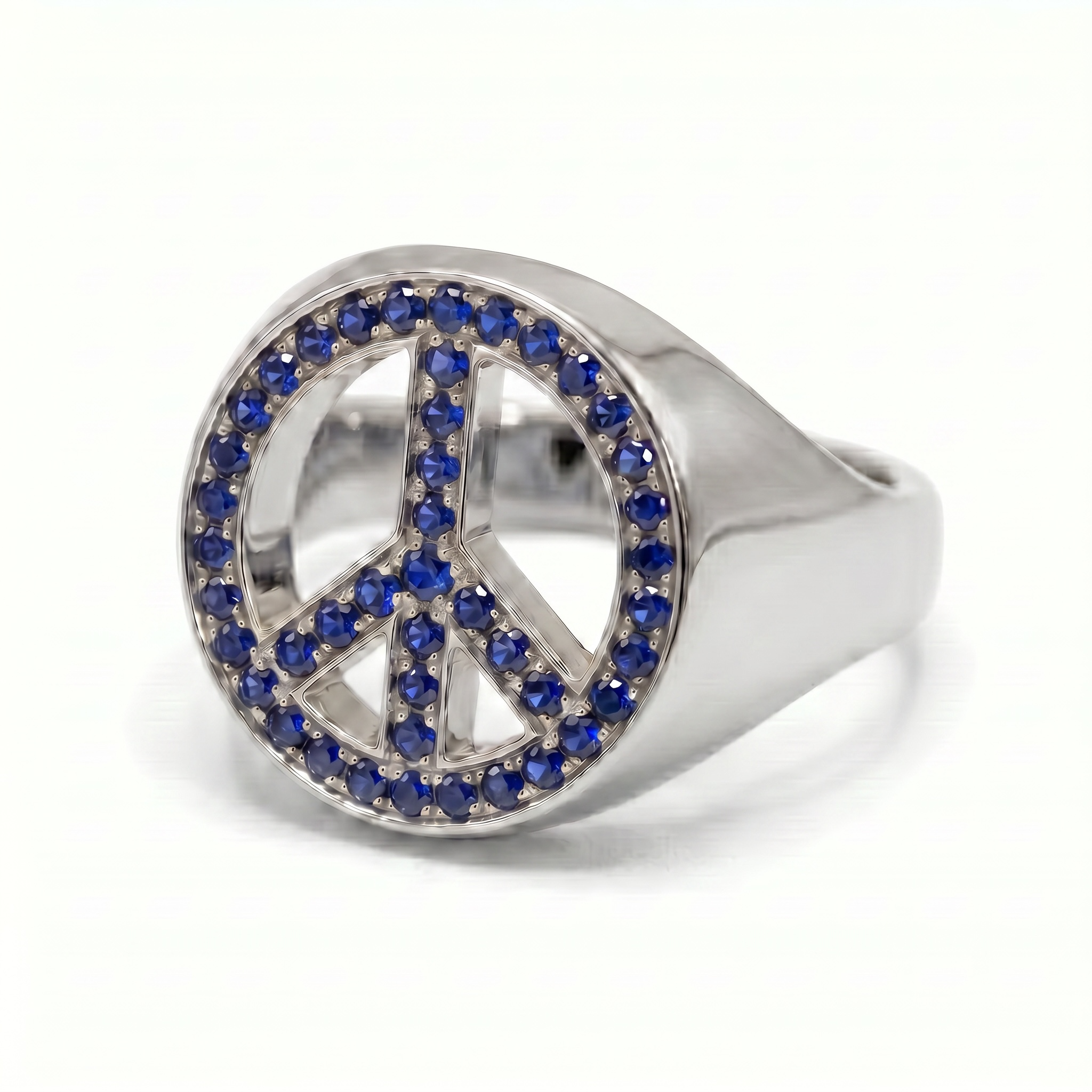 Peaceplease - Bild 12