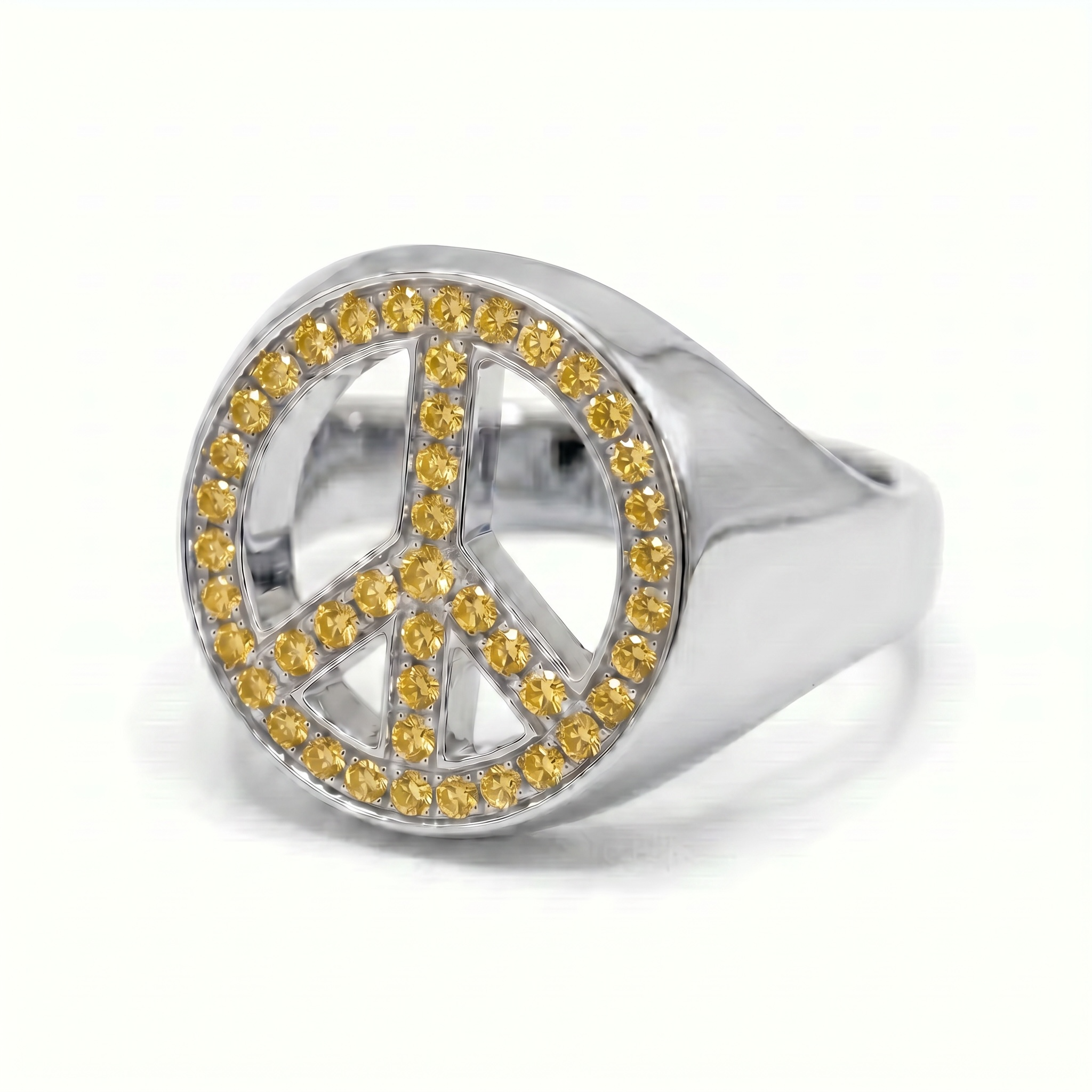 Peaceplease - Bild 13