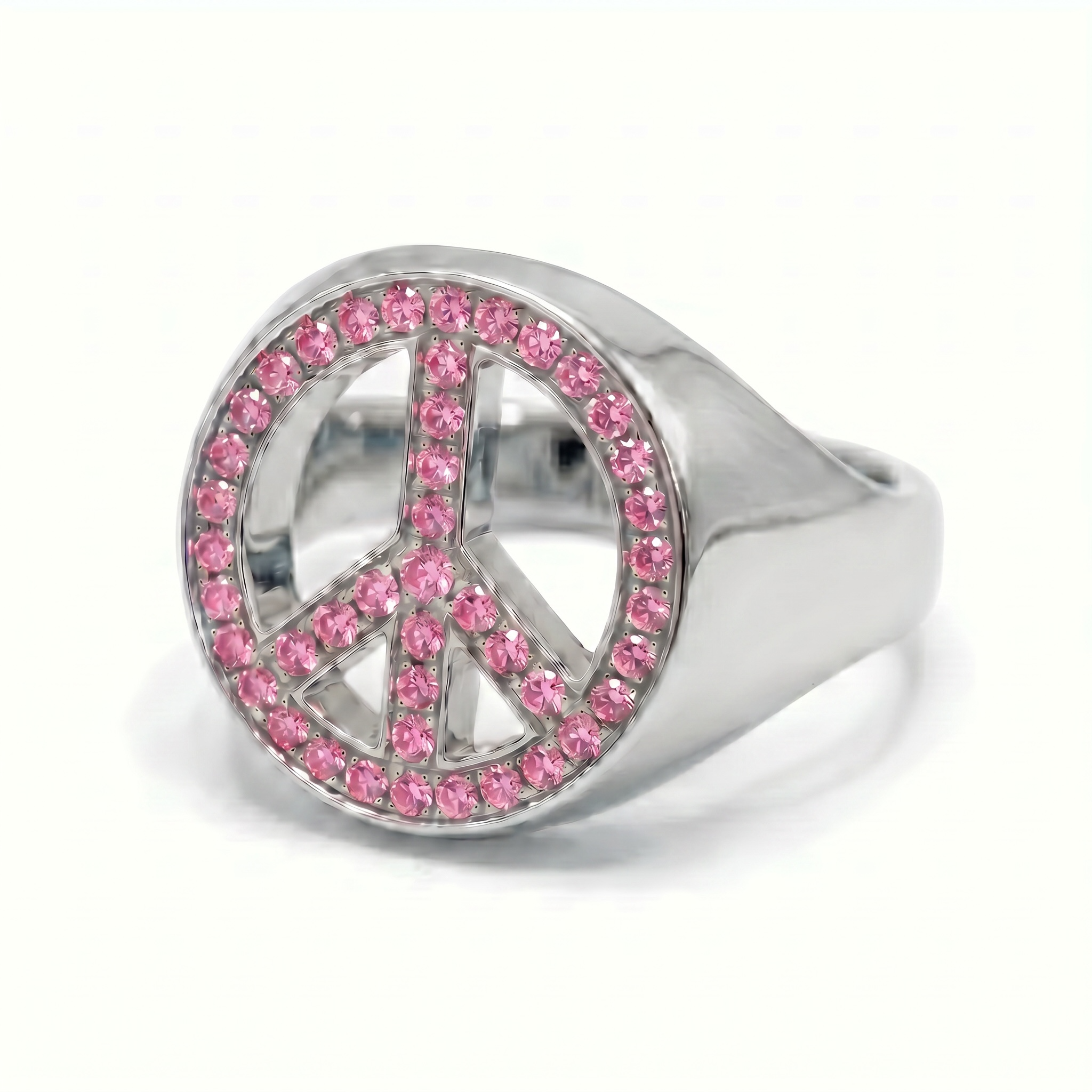 Peaceplease - Bild 14