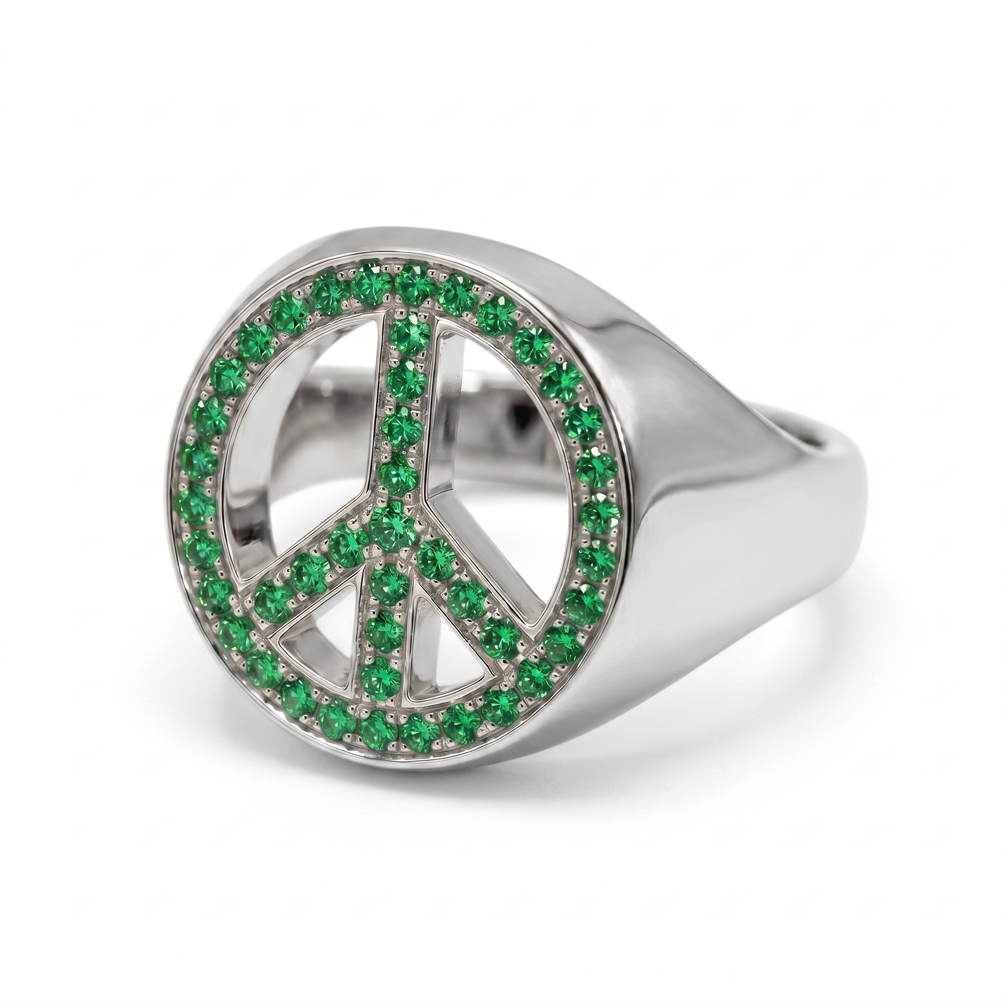 Peaceplease - Bild 16