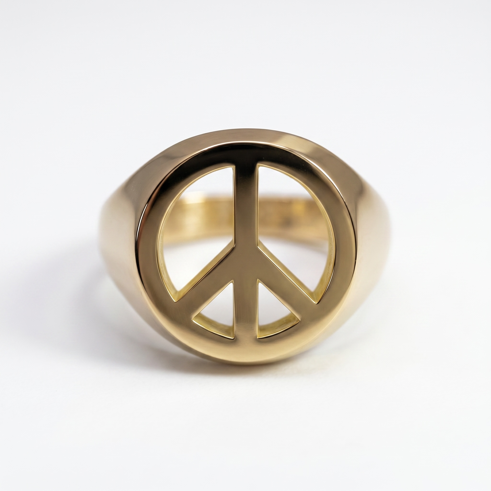 Peaceplease - Bild 17