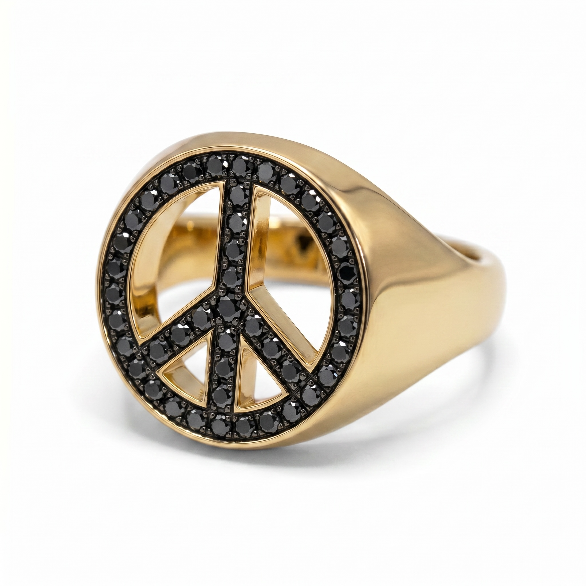 Peaceplease - Bild 9