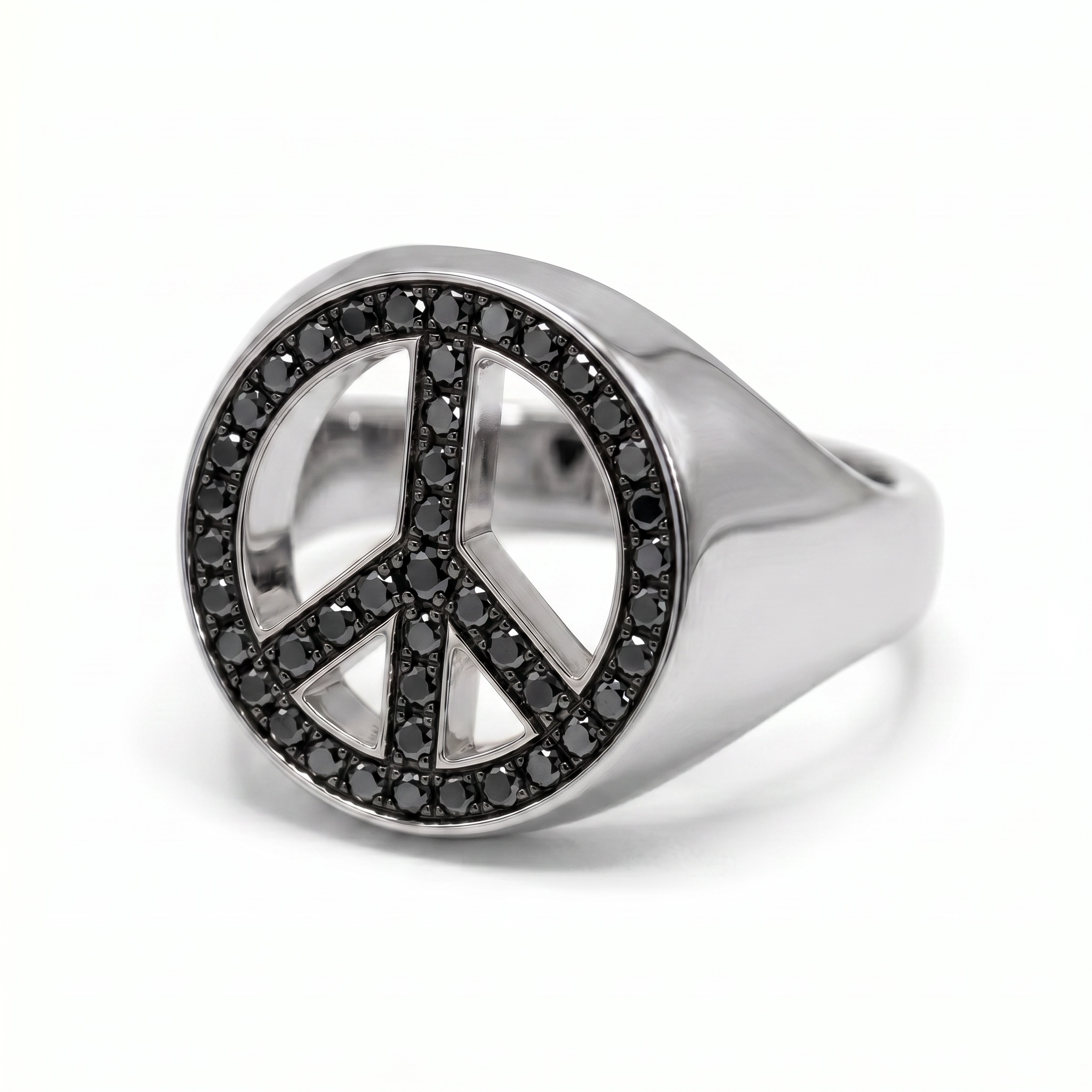 Peaceplease - Bild 15