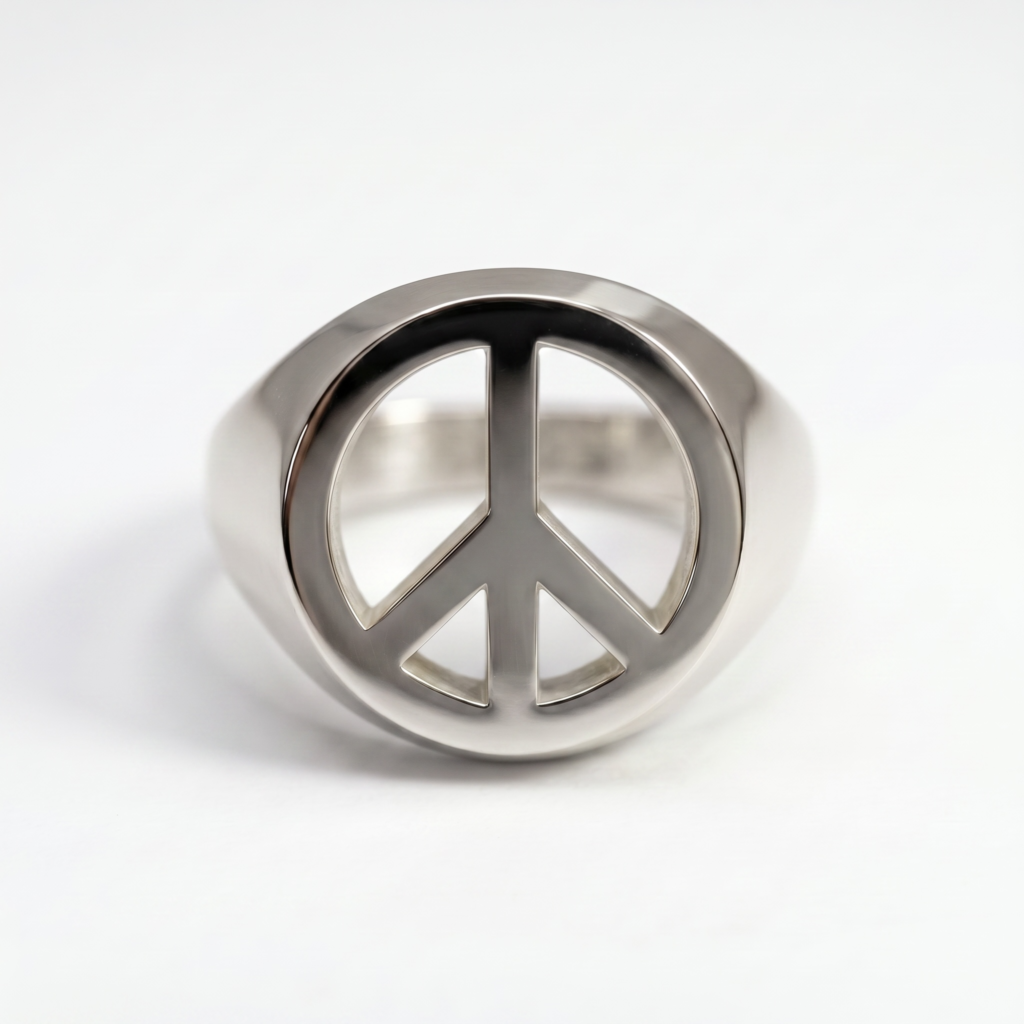 Peaceplease