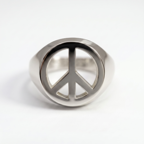 Peaceplease