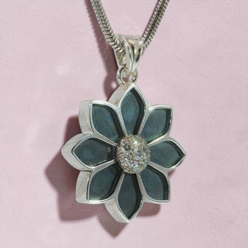 Stella 0,21ct