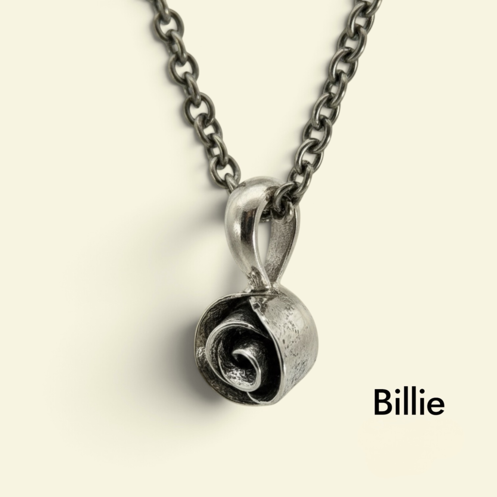 Billie