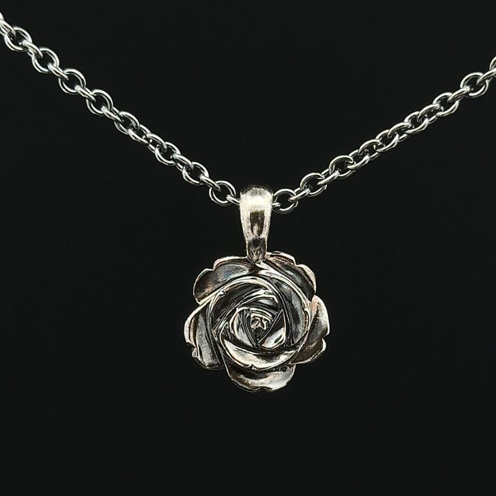 Fleur