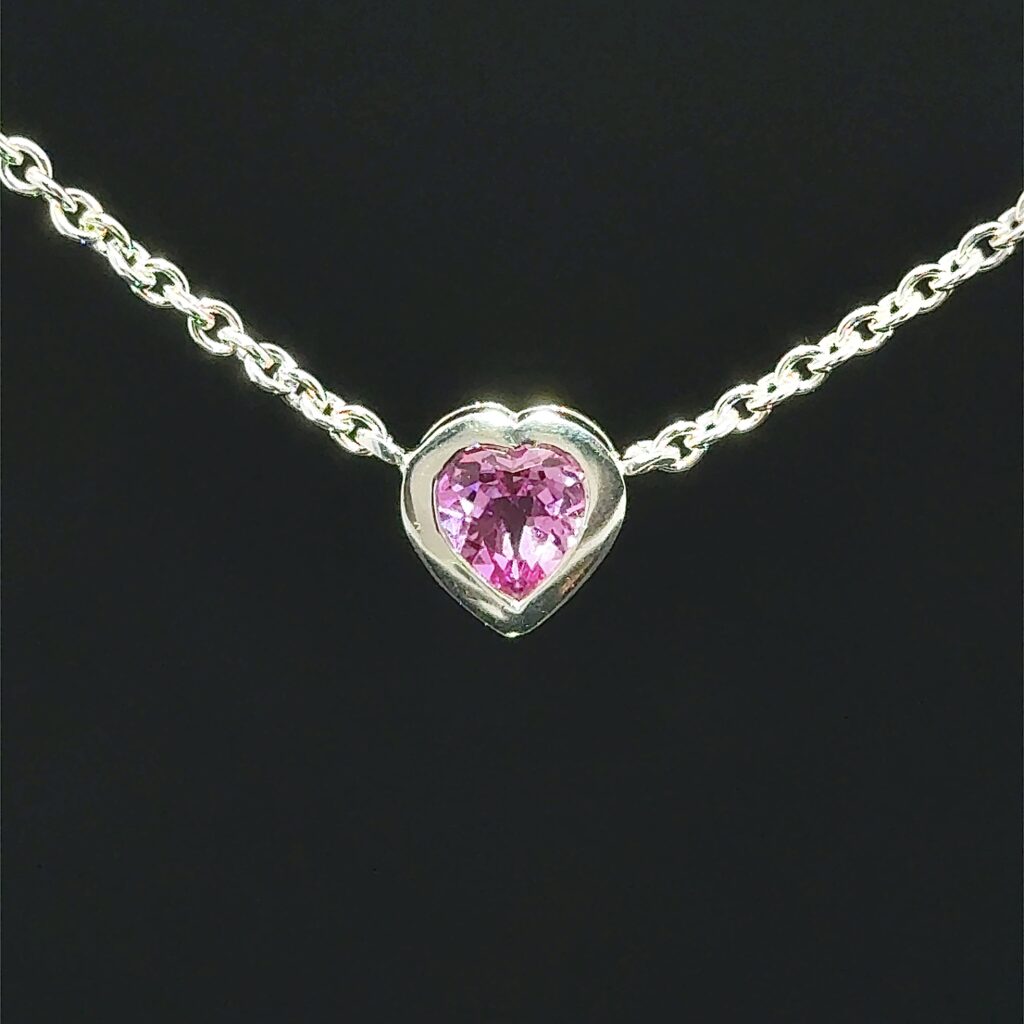 Heart