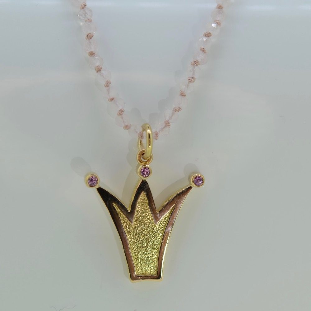 guldhänge prinsesskrona rosasafir 2.jpg