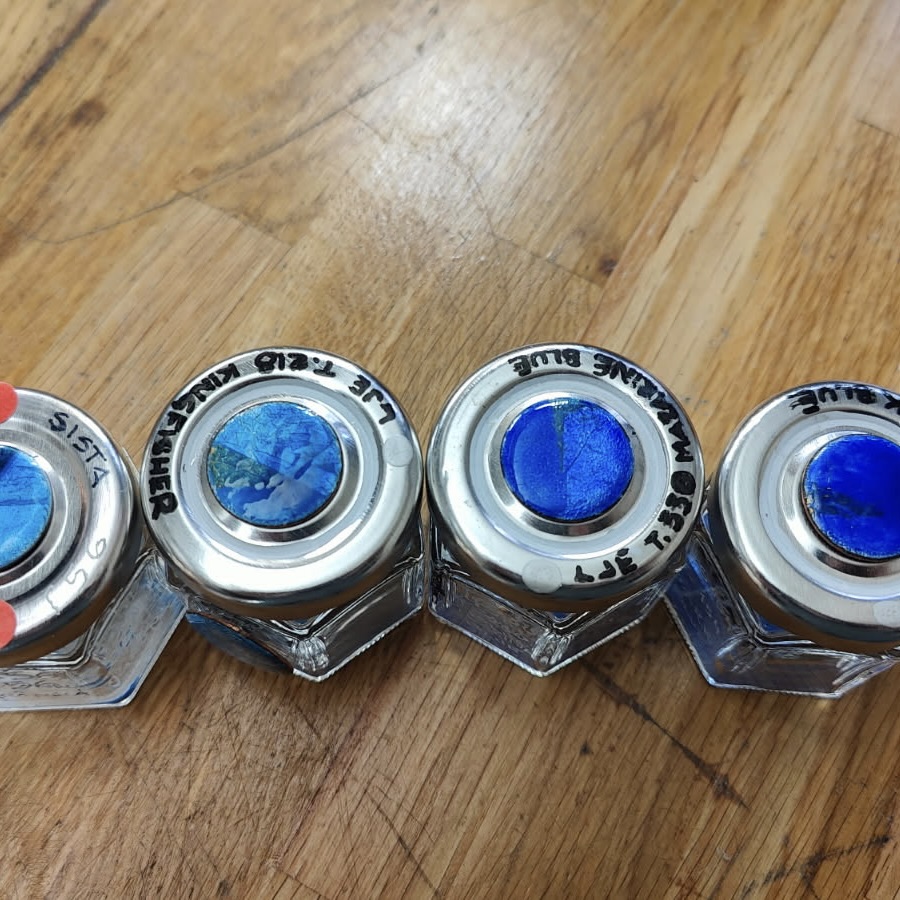 Karl-Lennart - Bild 10