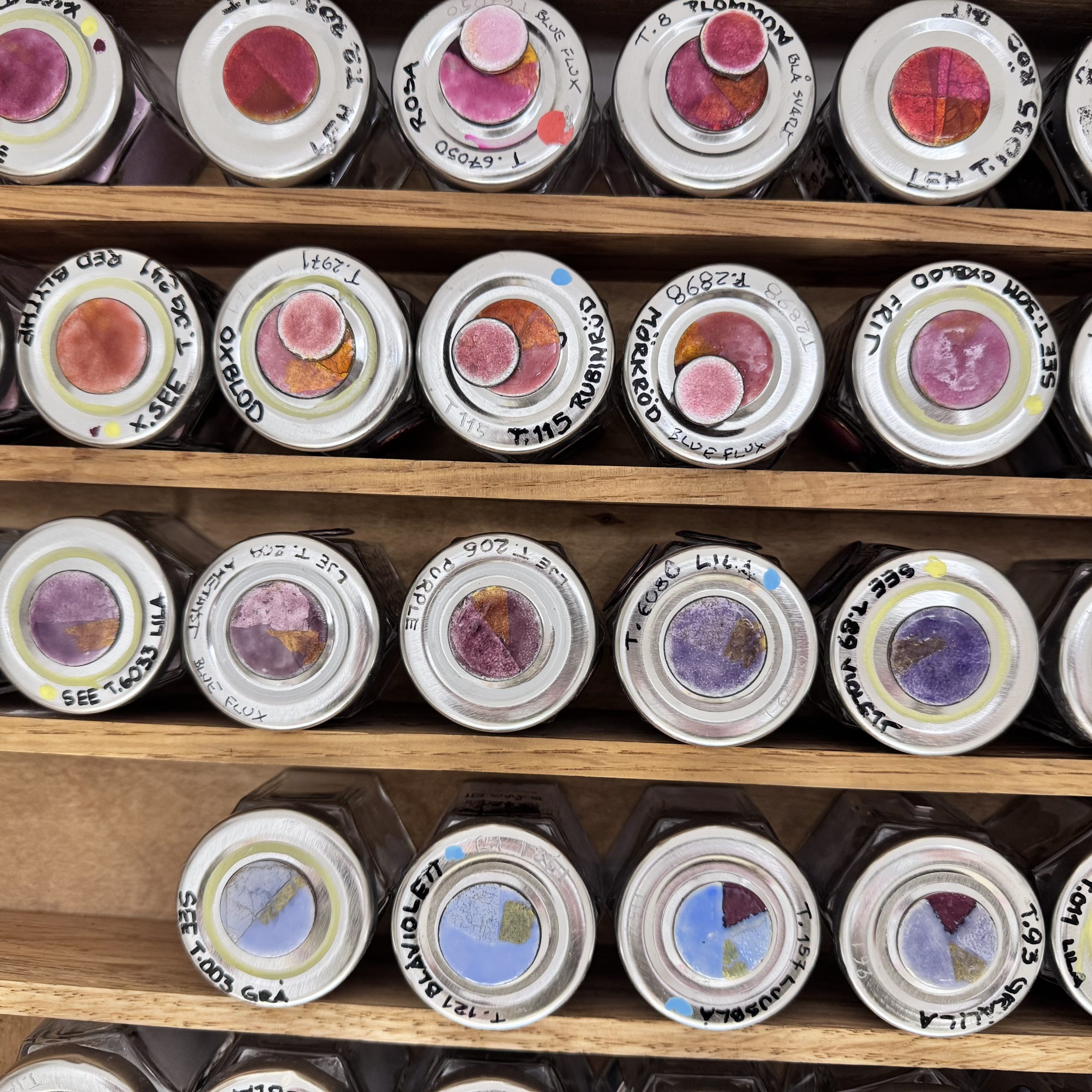 Karl-Lennart - Bild 9