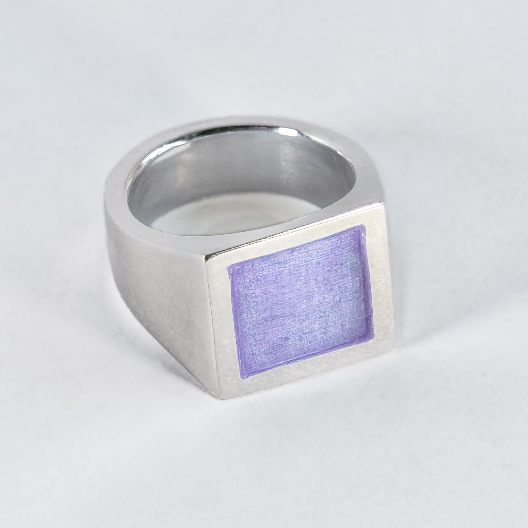 Karl-Lennart - Bild 2