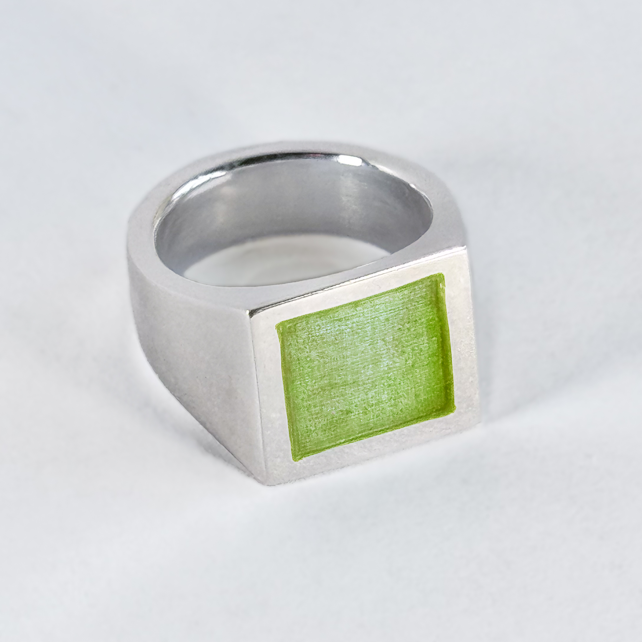 Karl-Lennart - Bild 3