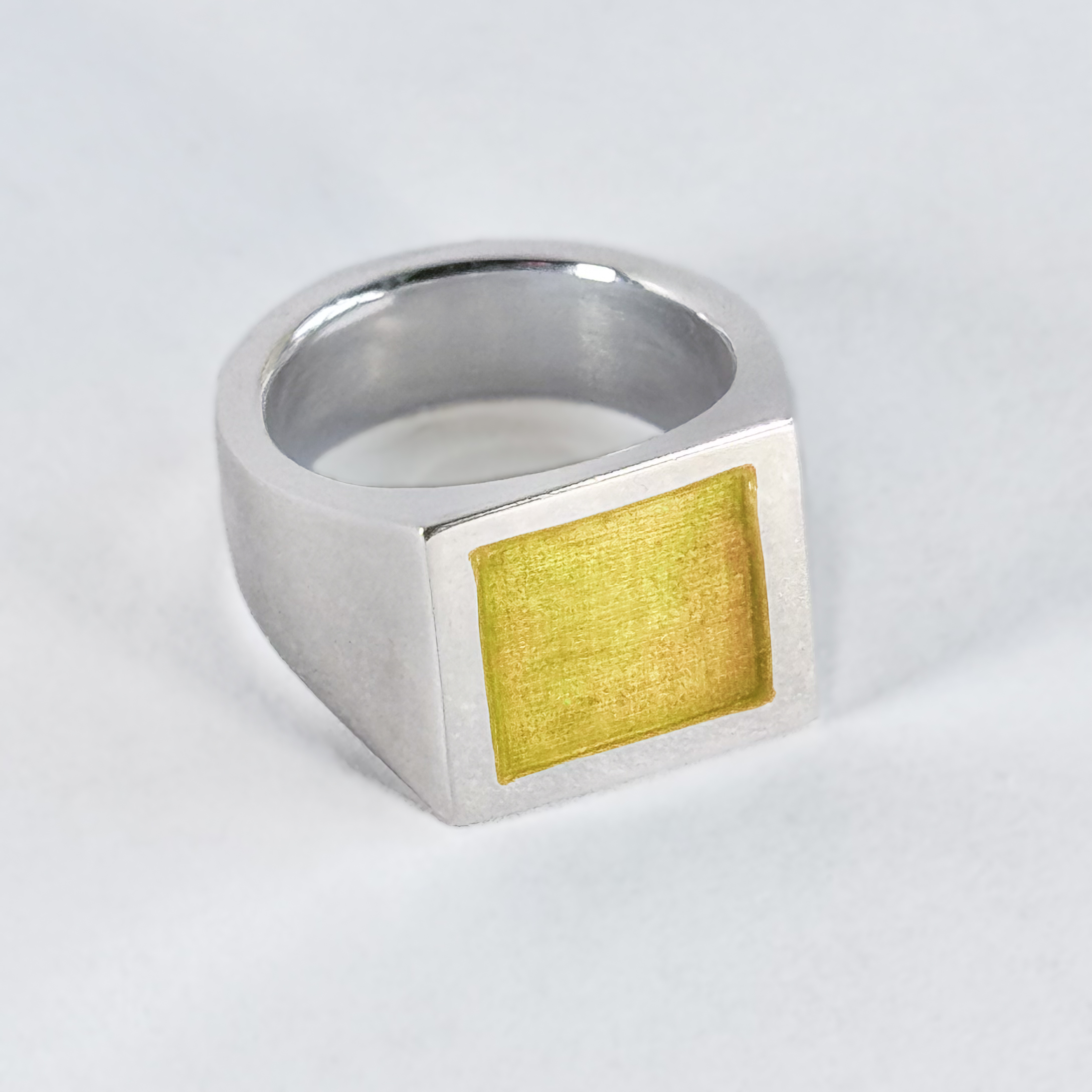 Karl-Lennart - Bild 4