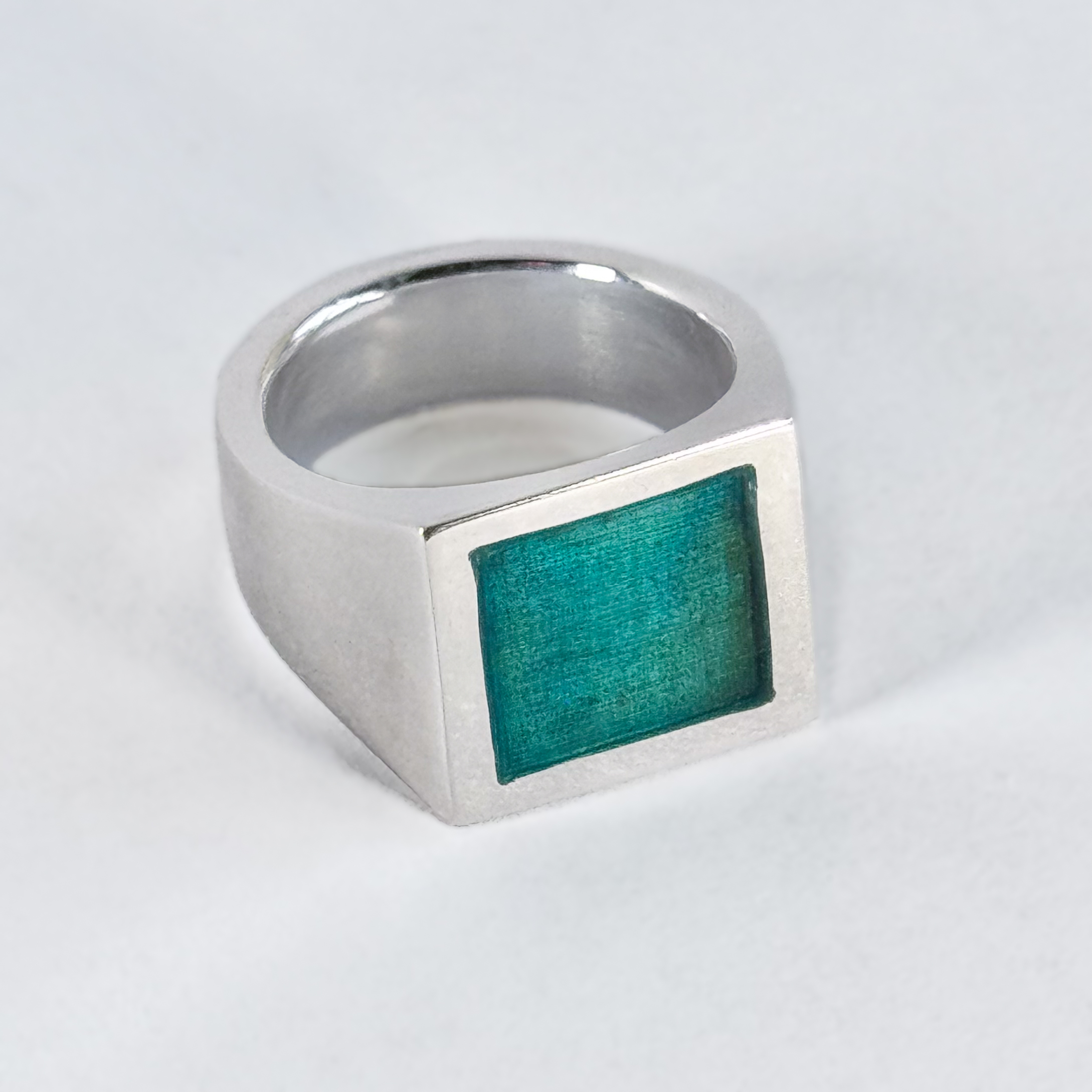 Karl-Lennart - Bild 5