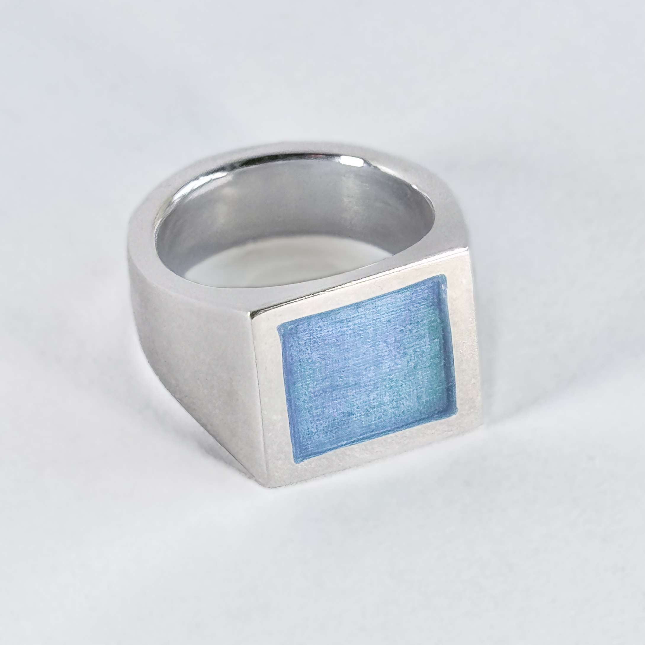 Karl-Lennart - Bild 6