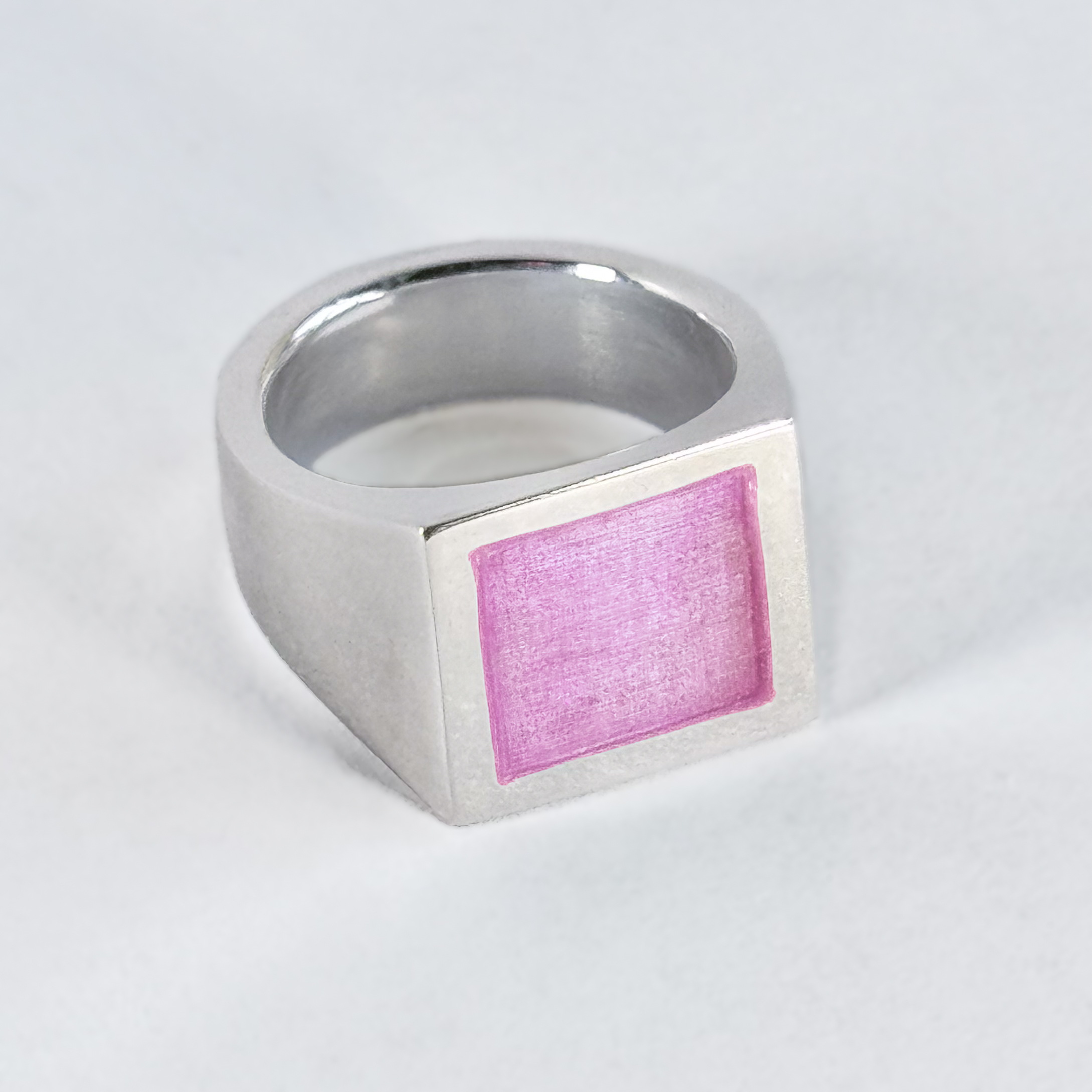 Karl-Lennart - Bild 7