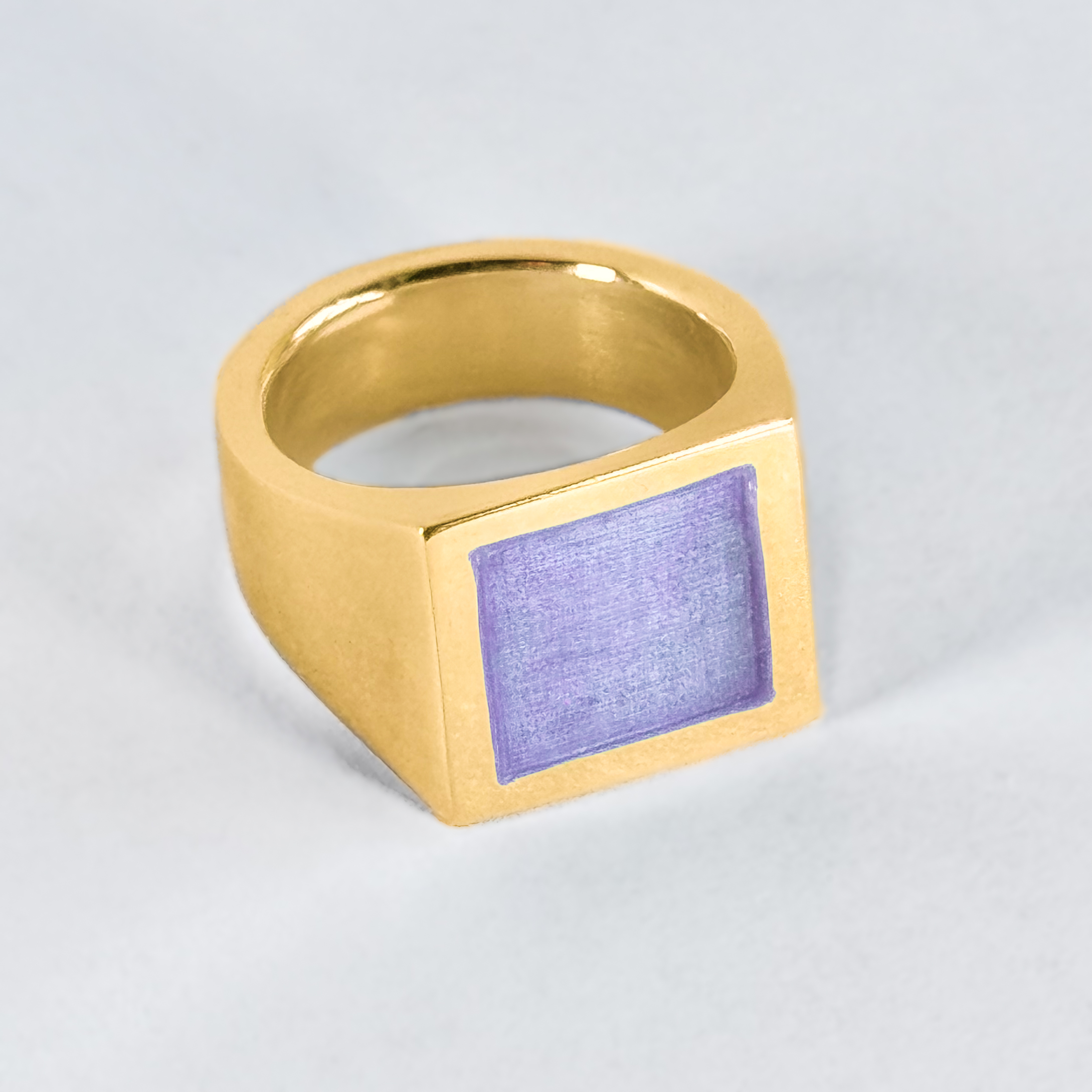 Karl-Lennart - Bild 11