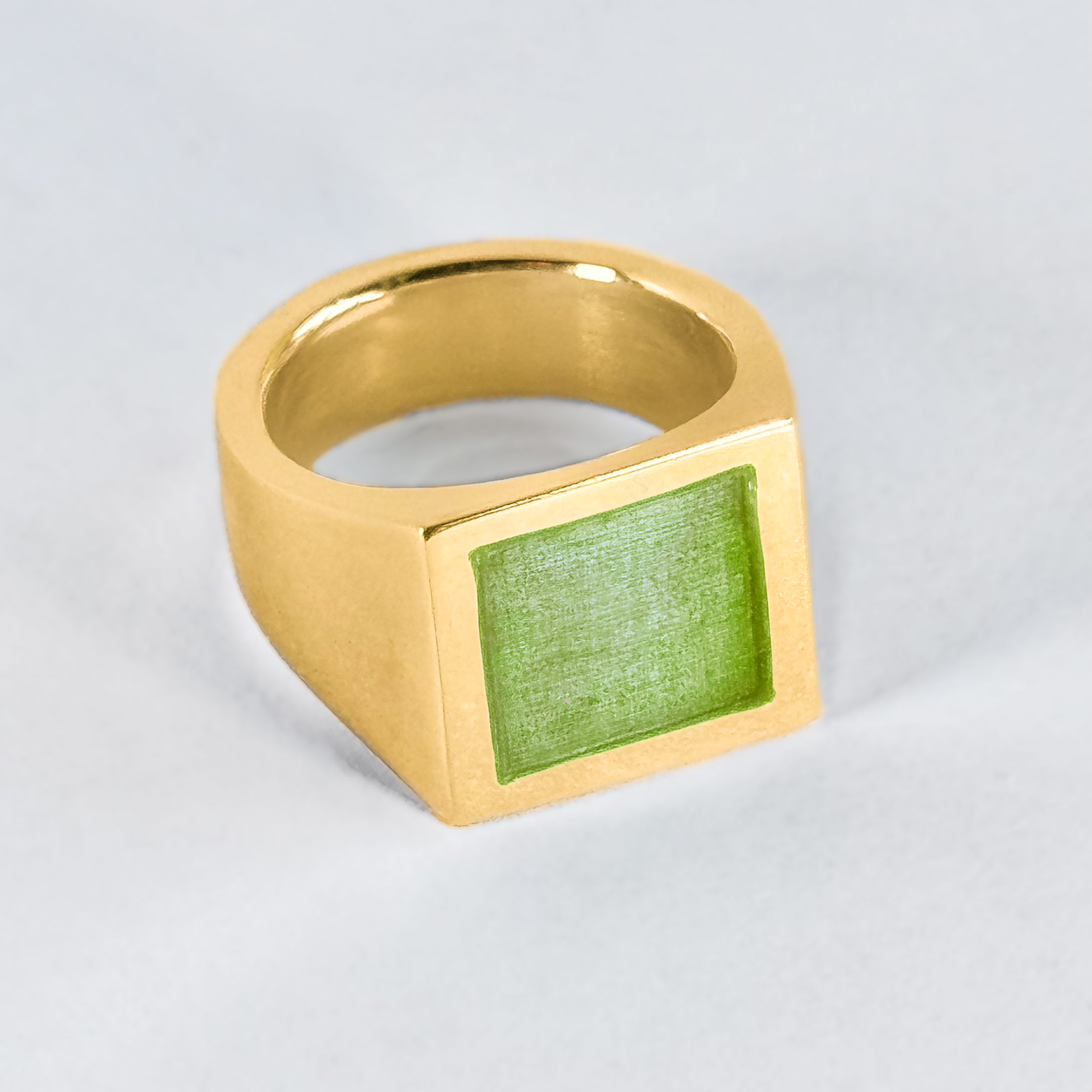 Karl-Lennart - Bild 12