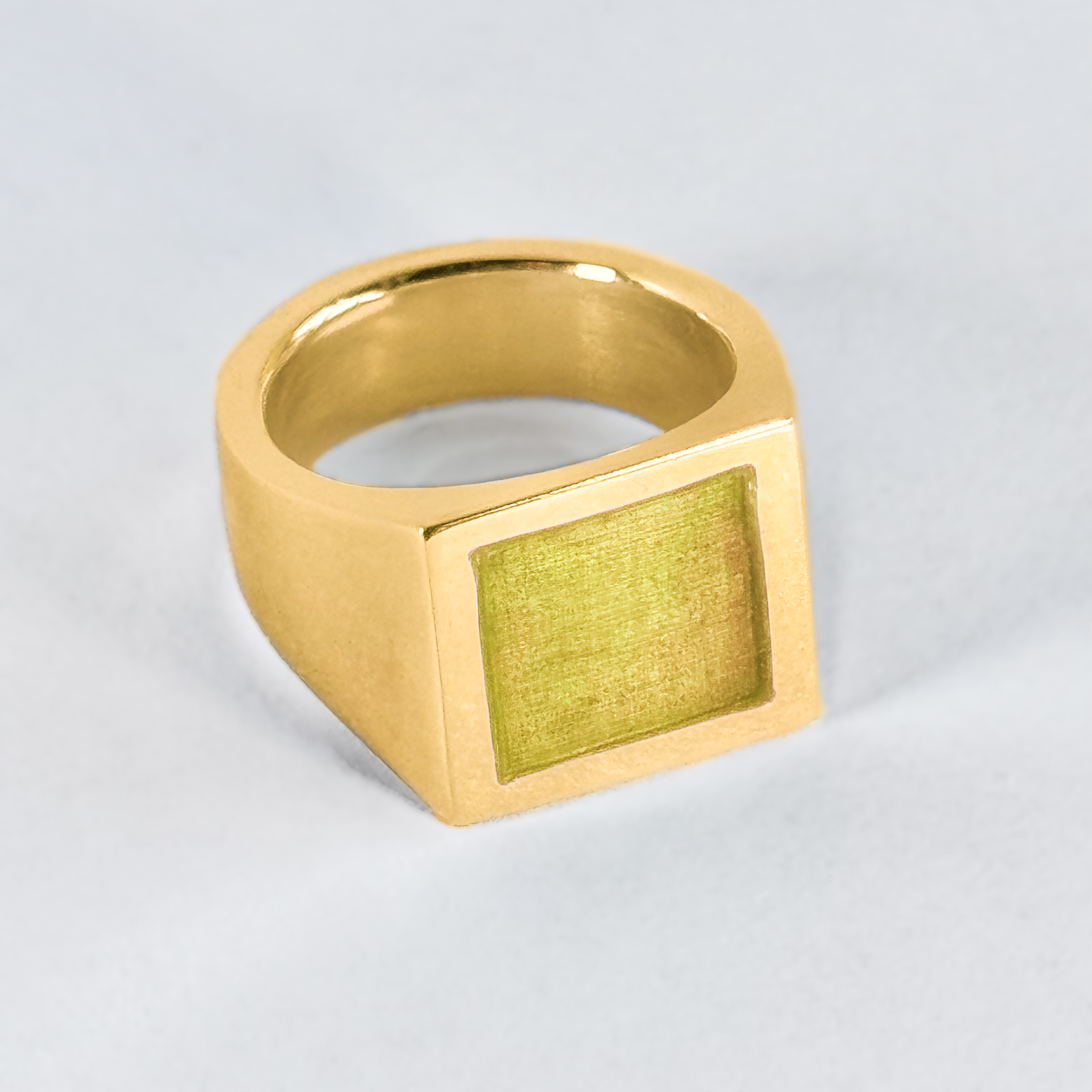 Karl-Lennart - Bild 13