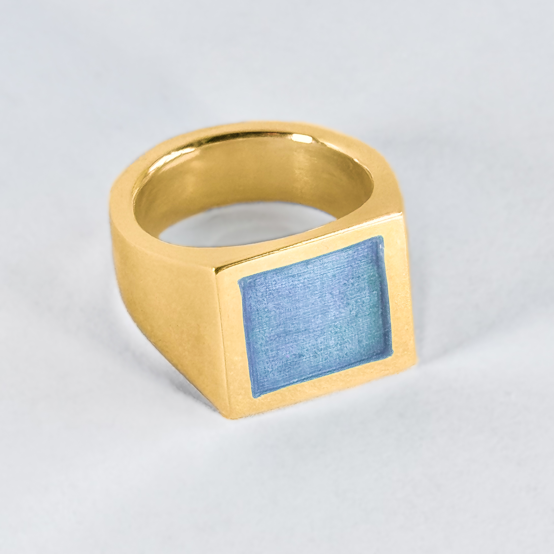 Karl-Lennart - Bild 15