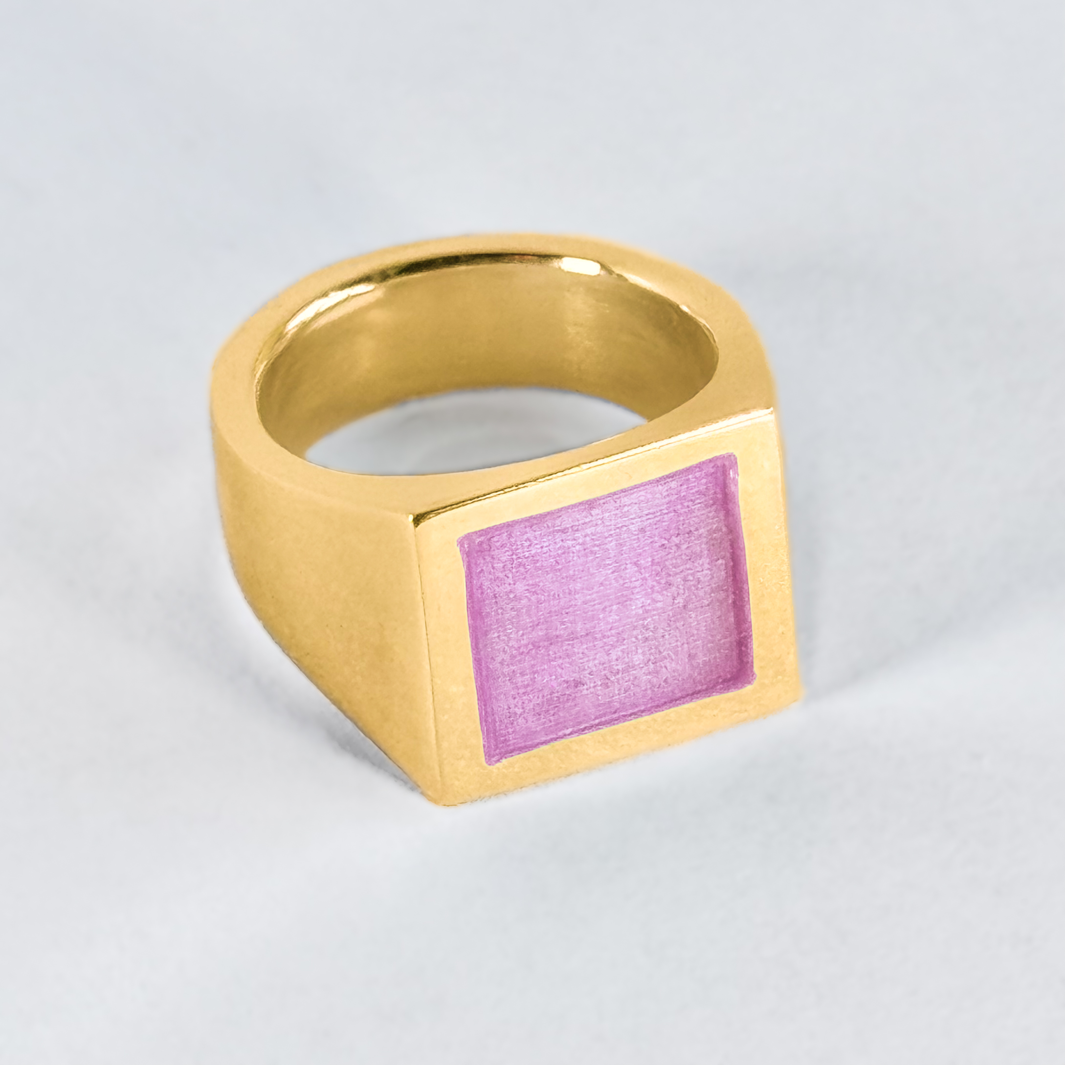 Karl-Lennart - Bild 16