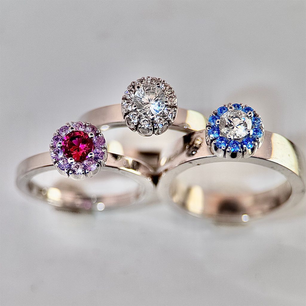 Moyenne Ring