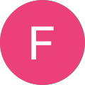 Fredrik T