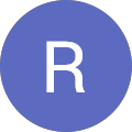 Ric mm