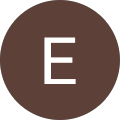 Ellinor S